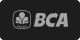 BCA