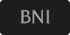 BNI