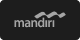 Mandiri
