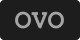 OVO